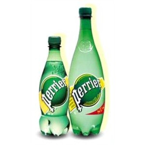 perrier_sparkling_mineral_water-400-400